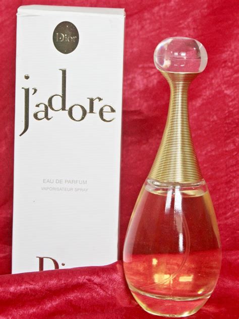 j'adore dior frantica|Dior j'adore parfum d'eau reviews.